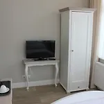 Dwie Wieze Penzion 3*