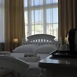 Dwie Wieze 3*