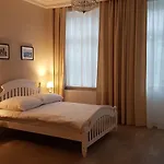 Dwie Wieze Guest house
