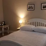 Dwie Wieze 3*
