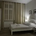 Dwie Wieze Guest house 3*