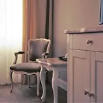 Guest house Dwie Wieze Miedzyzdroje