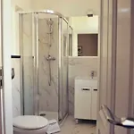 Dwie Wieze Guest house 3*