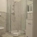 Dwie Wieze 3* Miedzyzdroje