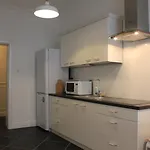 Dwie Wieze Penzion 3*