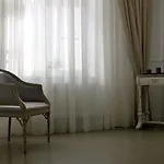 Dwie Wieze 3* Miedzyzdroje