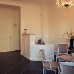 Dwie Wieze Guest house 3*