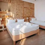 Guest house Dwie Wieze