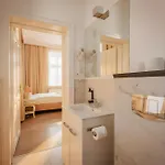 Dwie Wieze 3*