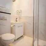 Dwie Wieze Guest house Miedzyzdroje