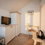 Dwie Wieze Guest house Miedzyzdroje