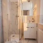 Dwie Wieze Guest house Miedzyzdroje