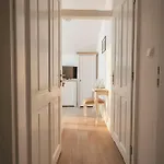 Dwie Wieze Guest house 3*