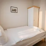 Dwie Wieze 3*