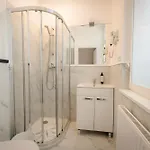 Dwie Wieze 3*