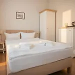 Dwie Wieze Guest house