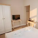 Guest house Dwie Wieze 3*