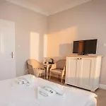 Dwie Wieze Guest house