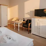 Dwie Wieze 3* Miedzyzdroje