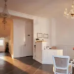 Dwie Wieze Guest house 3*