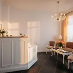 Dwie Wieze Guest house