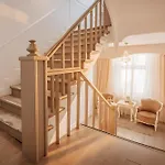 Dwie Wieze Guest house 3*