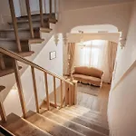 Guest house Dwie Wieze 3*