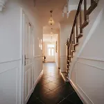 Dwie Wieze 3*