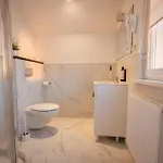 Penzion Dwie Wieze 3*