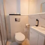 Dwie Wieze 3* Miedzyzdroje
