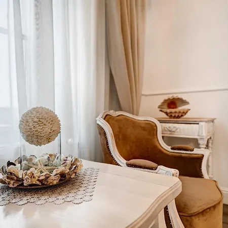 Dwie Wieże 3* Międzyzdroje