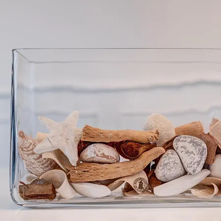 Pensjonat Dwie Wieże