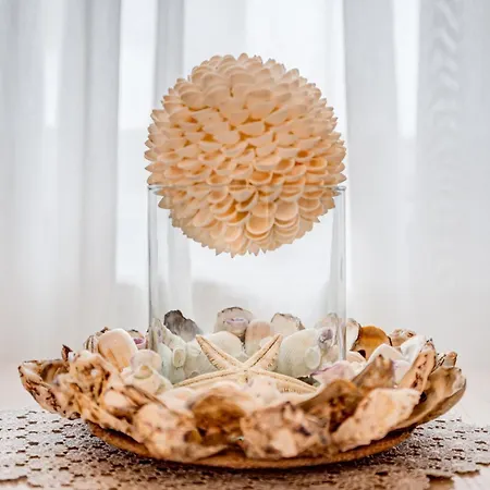 Dwie Wieże Pensjonat 3*