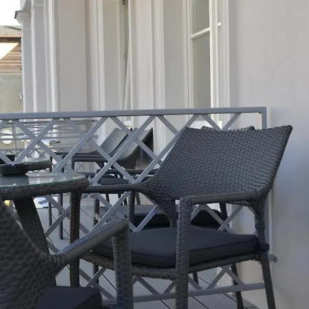 Dwie Wieze 3* מידזיזדרויה